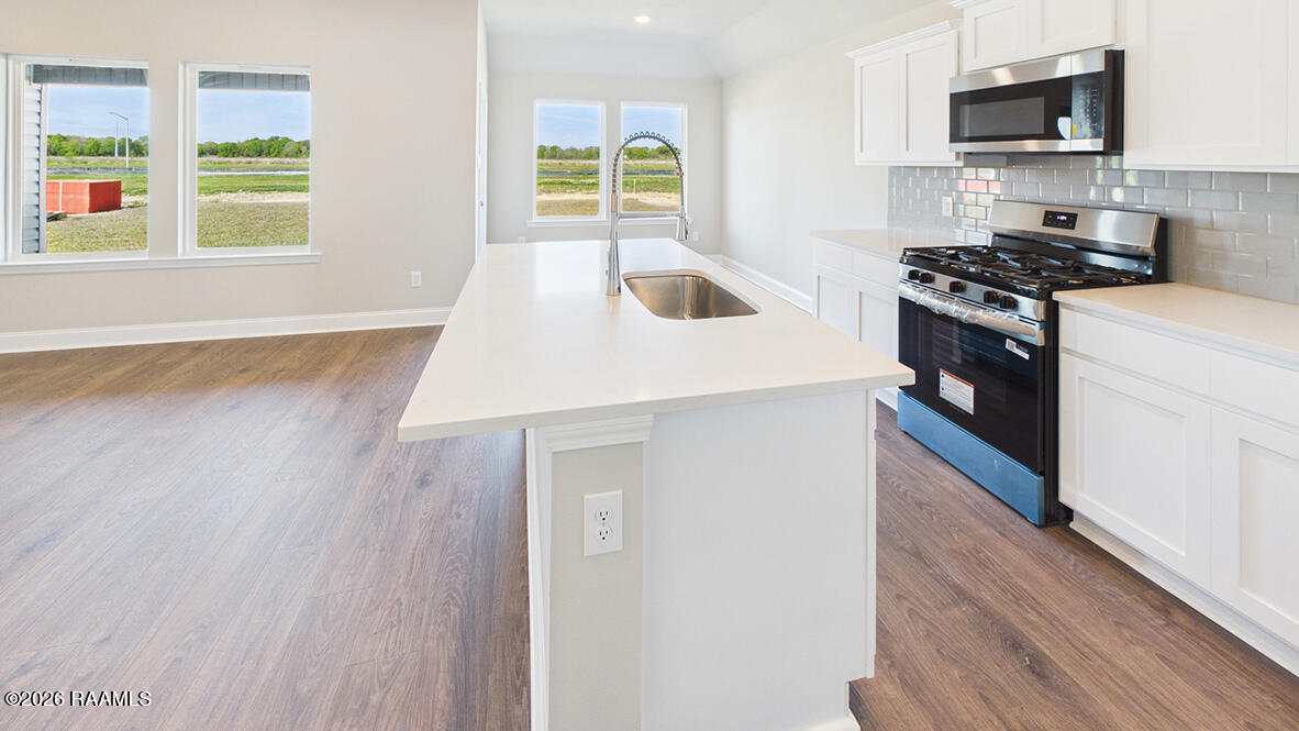 108 Top Rdg Road Duson, LA 70529 - Photo 7 of 32 108 Top Ridge Road, Duson, LA