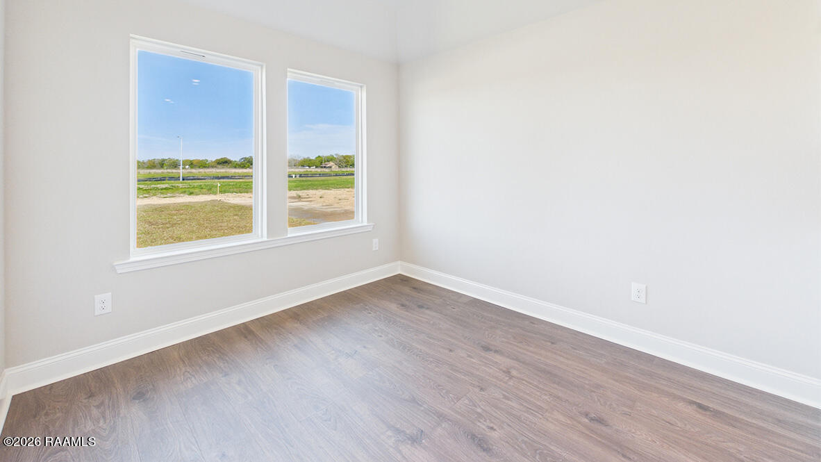 108 Top Rdg Road Duson, LA 70529 - Photo 8 of 32 108 Top Ridge Road, Duson, LA