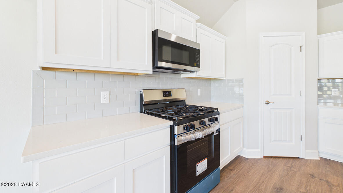 108 Top Rdg Road Duson, LA 70529 - Photo 9 of 32 108 Top Ridge Road, Duson, LA