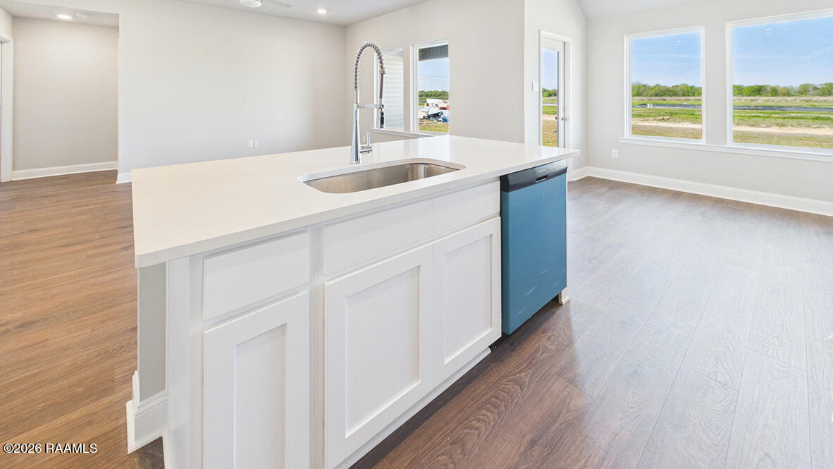 108 Top Rdg Road Duson, LA 70529 - Photo 10 of 32 108 Top Ridge Road, Duson, LA