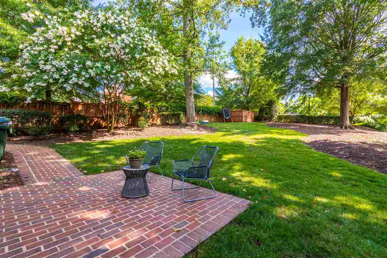 2181 Noble Road Raleigh, NC 27608 - Photo 27 of 30 Photo 27