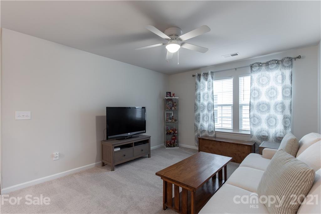 935 Wood Apple Lane Fort Mill, SC 29708 - Photo 14 of 26 Gallery Image 14