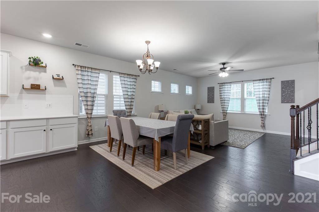 935 Wood Apple Lane Fort Mill, SC 29708 - Photo 5 of 26 Gallery Image 5