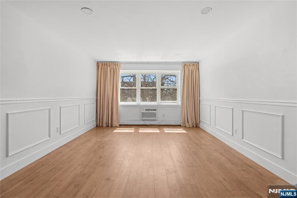 25 Jefferson Street, Unit 4E Hackensack, NJ 07601 - Photo 3 of 15