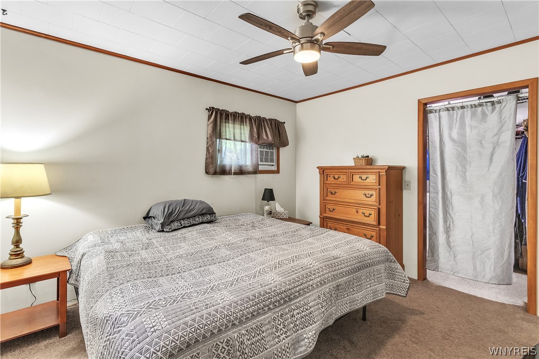 4877 Royalton Center Road Royalton, NY 14067 - Photo 31 of 50