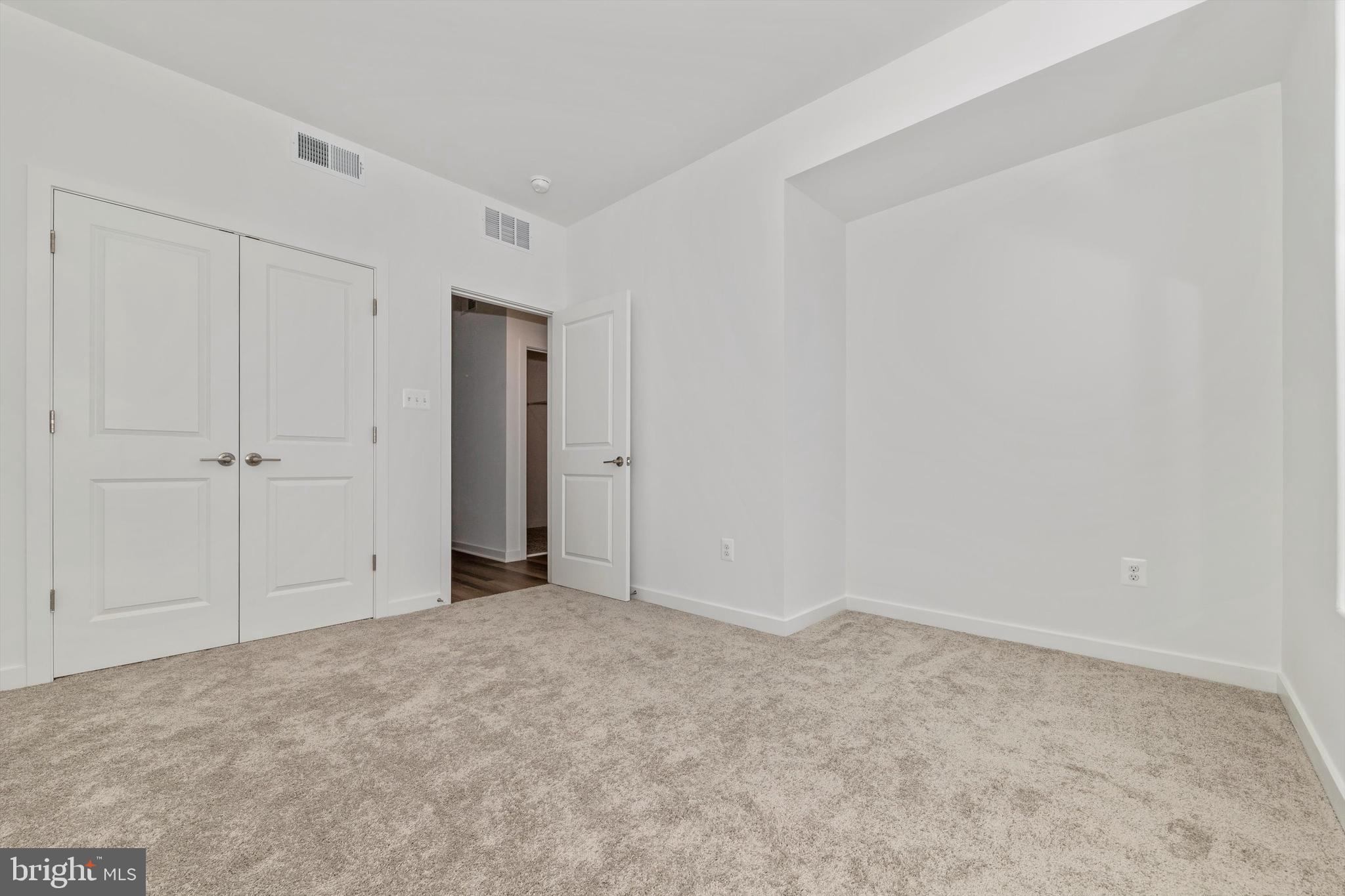 720 Iron Frg Road Frederick, MD 21702 - Photo 26 of 33 a view of an empty room