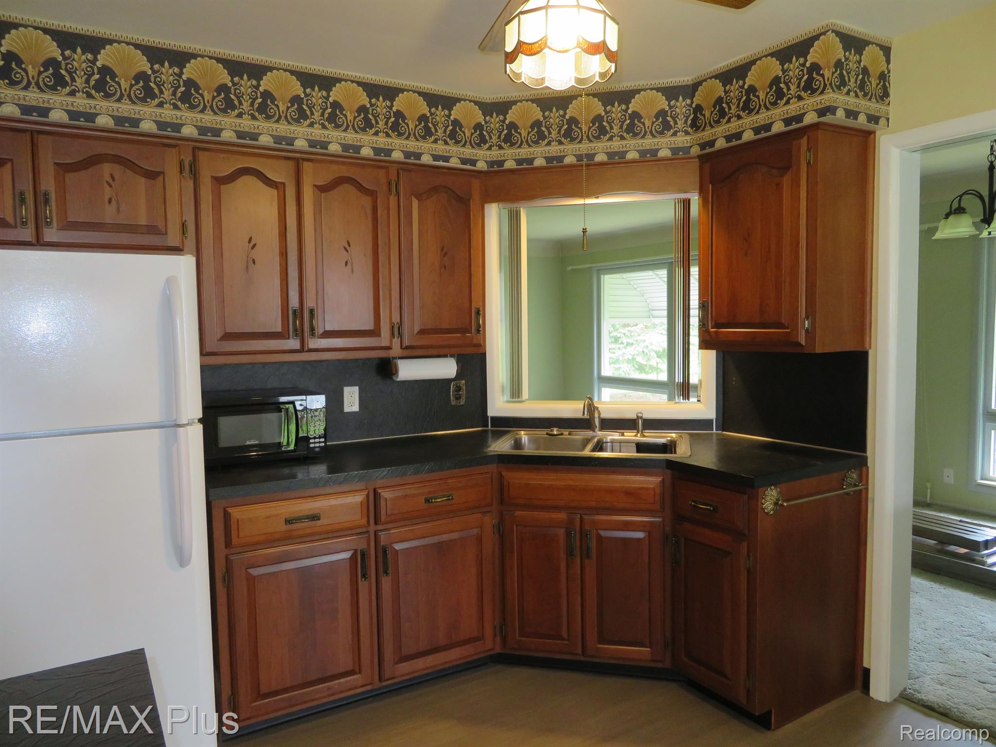 3401 Miller Road Flint, MI 48503 - Photo 2 of 24 Gallery Image 2