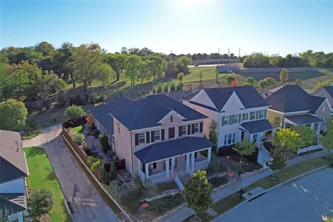 $854,000 | 2005 Tremont Boulevard, McKinney, TX 75071