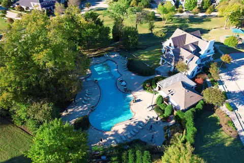 $854,000 | 2005 Tremont Boulevard, McKinney, TX 75071