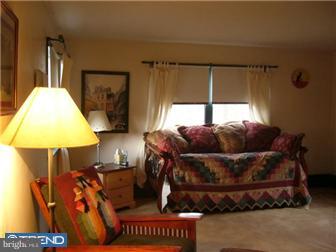 416 Marie Road Ambler, PA 19002 - Photo 11 of 12 Bedroom 4