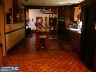416 Marie Road Ambler, PA 19002 - Photo 12 of 12 Kitchen
