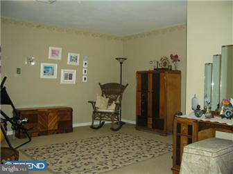 416 Marie Road Ambler, PA 19002 - Photo 10 of 12 Bedroom - Main