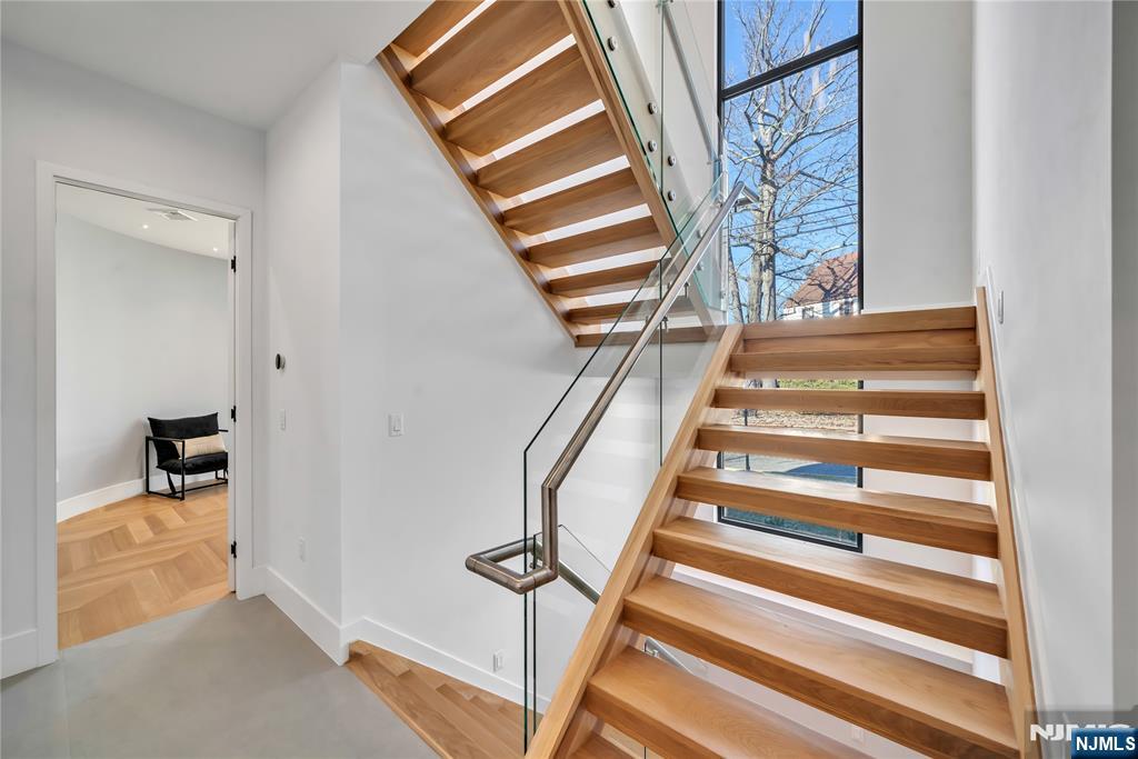 11 Roberts Road Englewood Cliffs, NJ 07632 - Photo 24 of 50 a view of entryway