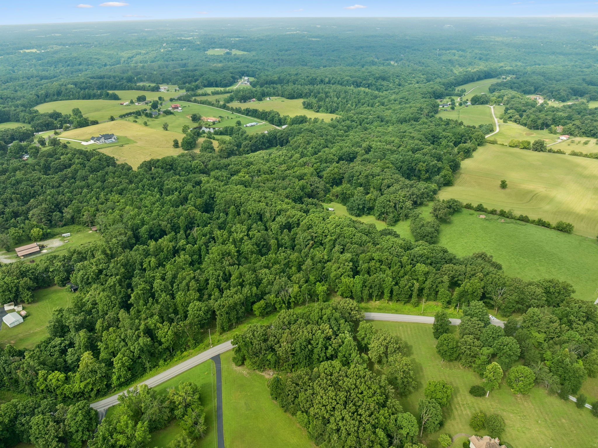 0 Elrod Road Fairview, TN 37062 - Photo 4 of 31