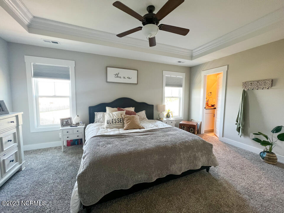 434 Elgin Road Hubert, NC 28539 - Photo 7 of 21 7