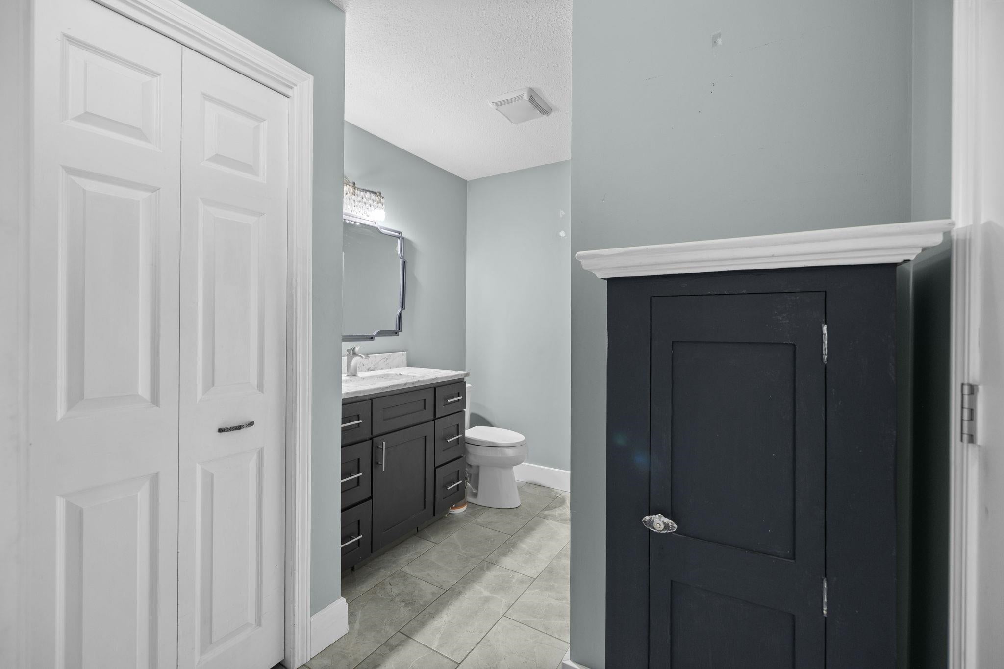 4881 Ridge Crest Road, Unit LOT: 25 Williamsburg, MI 49690 - Photo 24 of 53 Gallery Image 24