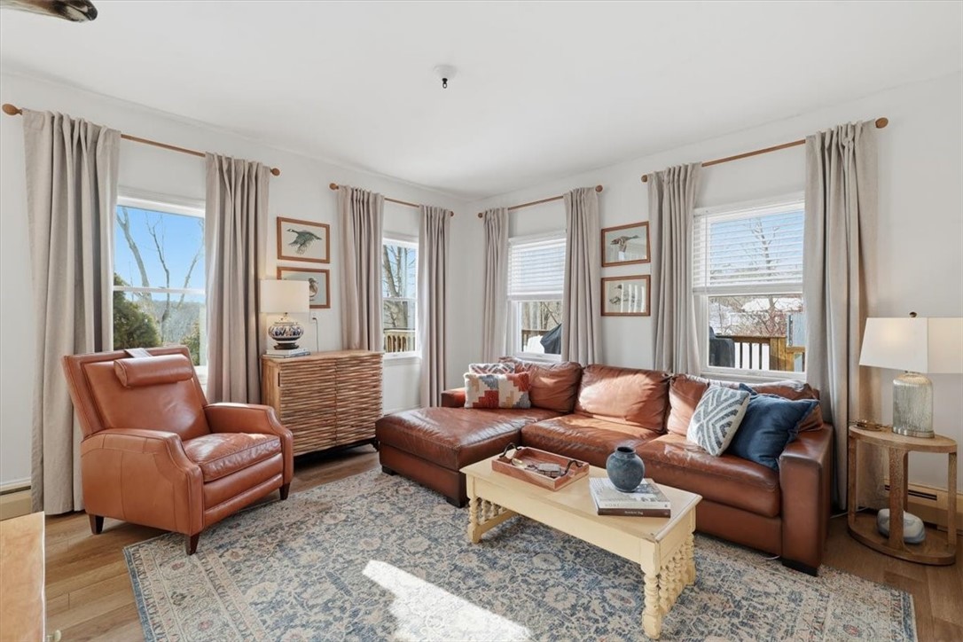 18 High Street Scituate, RI 02831 - Photo 11 of 45