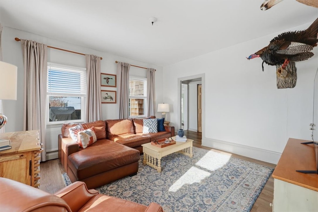 18 High Street Scituate, RI 02831 - Photo 13 of 45