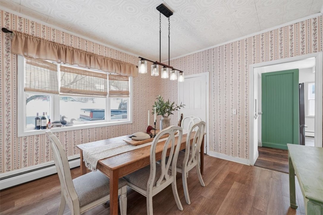 18 High Street Scituate, RI 02831 - Photo 16 of 45