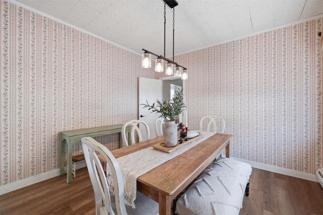 18 High Street Scituate, RI 02831 - Photo 18 of 45