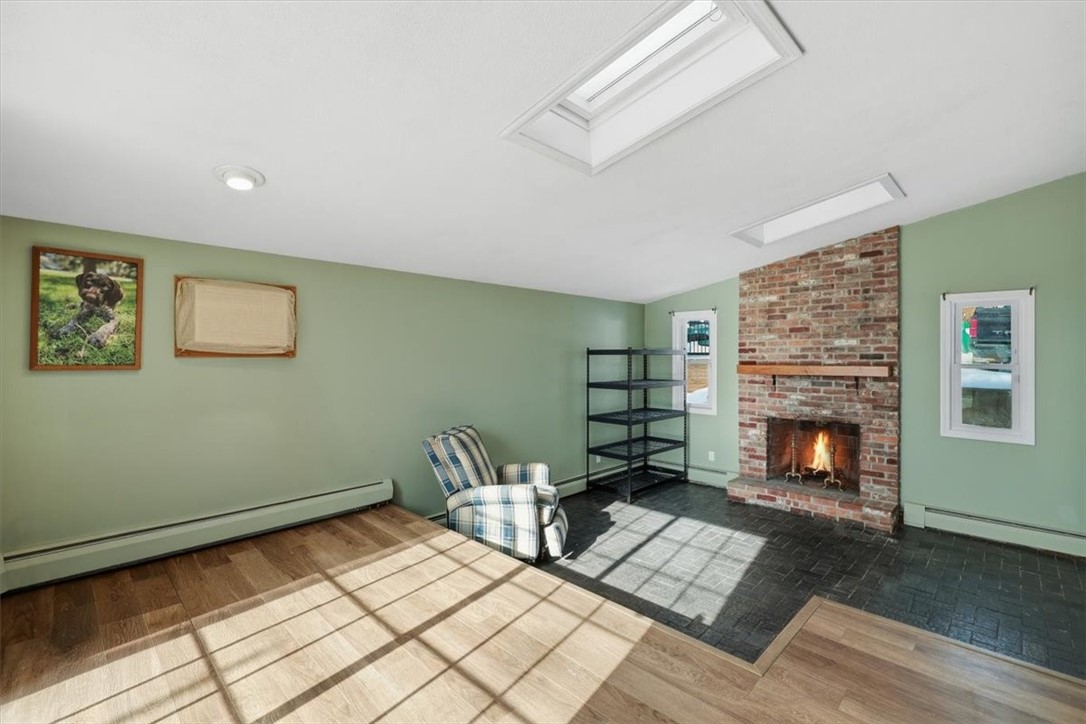 18 High Street Scituate, RI 02831 - Photo 19 of 45