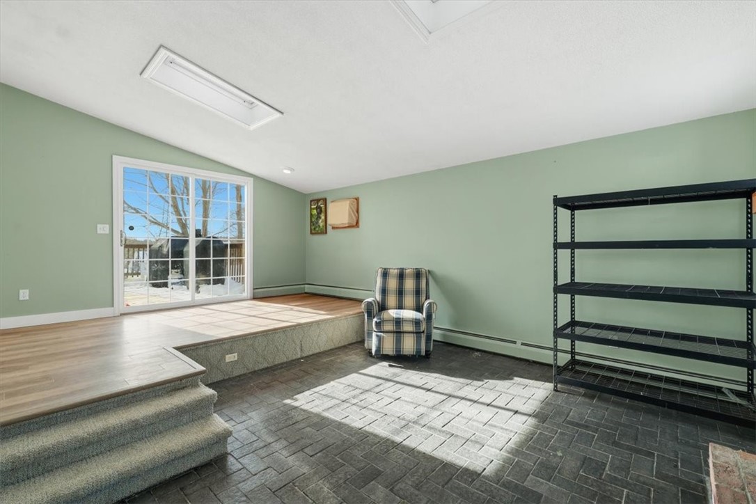 18 High Street Scituate, RI 02831 - Photo 20 of 45