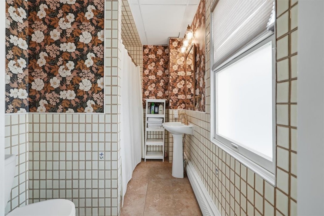 18 High Street Scituate, RI 02831 - Photo 23 of 45