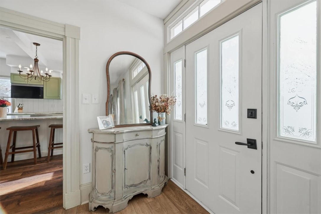 18 High Street Scituate, RI 02831 - Photo 24 of 45