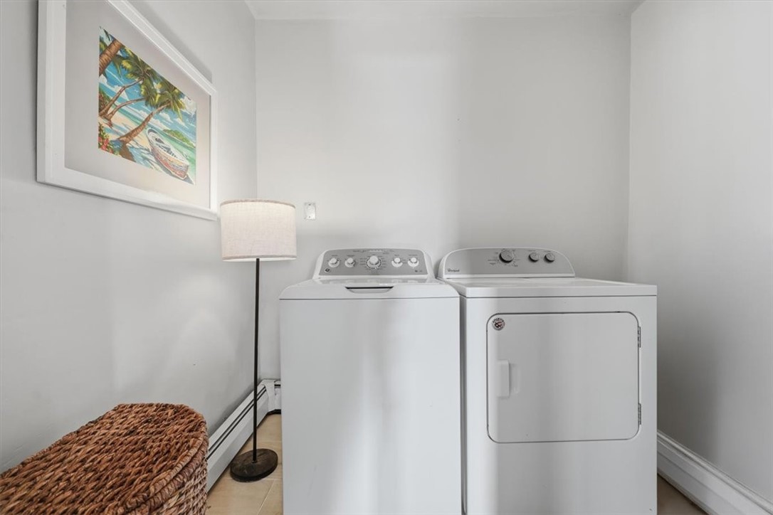 18 High Street Scituate, RI 02831 - Photo 25 of 45