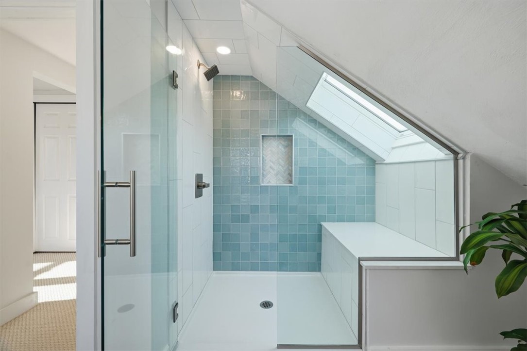 18 High Street Scituate, RI 02831 - Photo 29 of 45