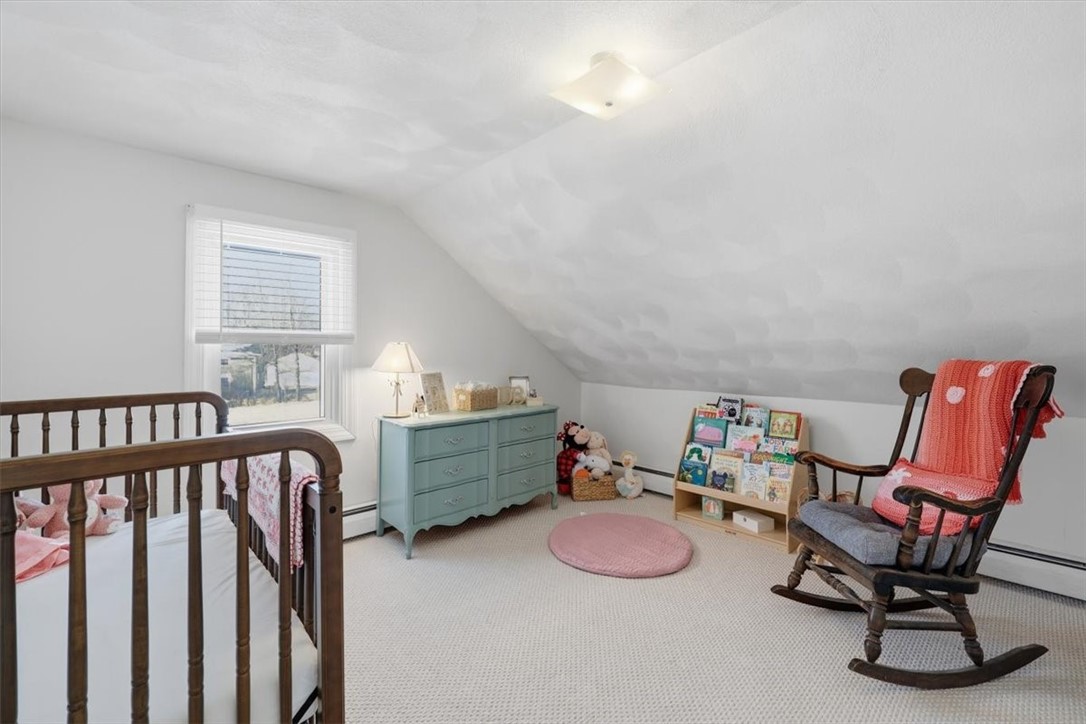 18 High Street Scituate, RI 02831 - Photo 32 of 45