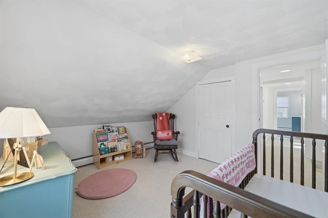 18 High Street Scituate, RI 02831 - Photo 33 of 45