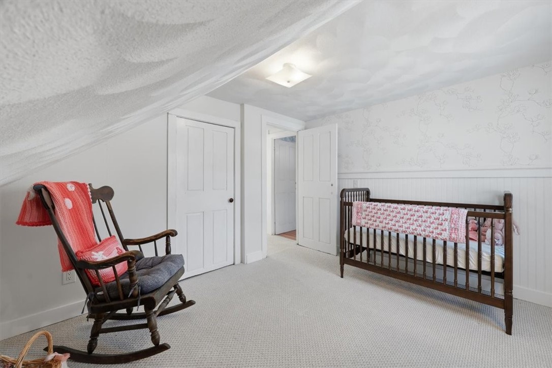 18 High Street Scituate, RI 02831 - Photo 34 of 45