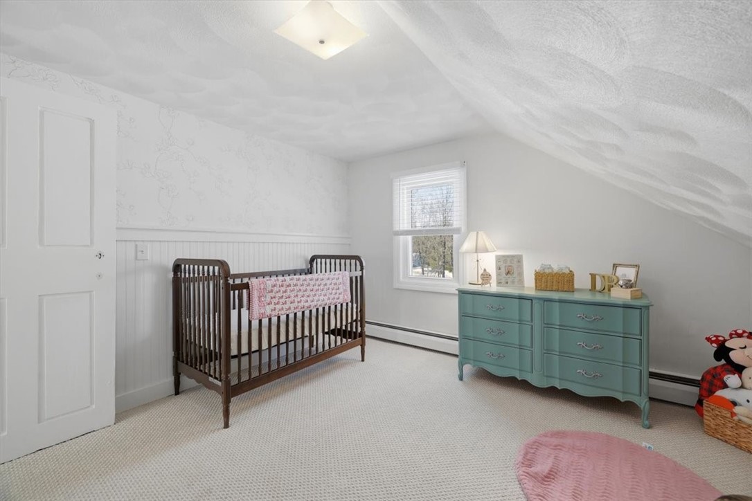 18 High Street Scituate, RI 02831 - Photo 35 of 45