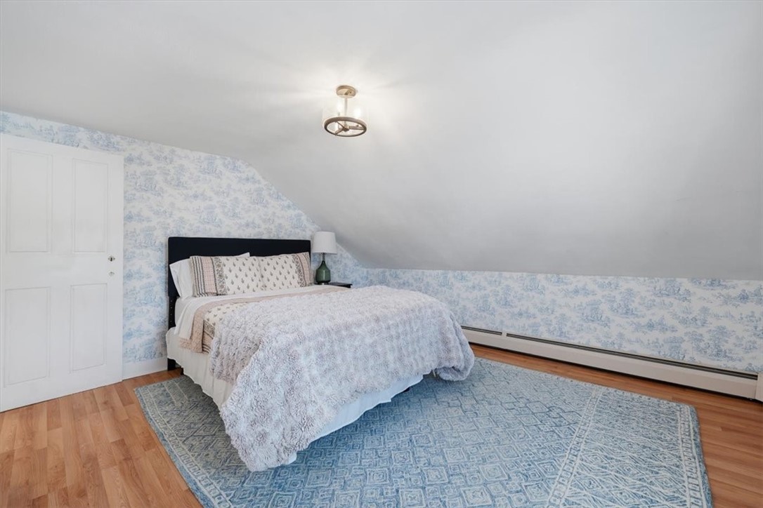 18 High Street Scituate, RI 02831 - Photo 37 of 45