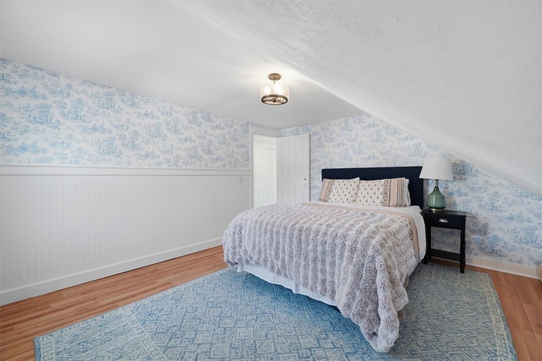 18 High Street Scituate, RI 02831 - Photo 38 of 45