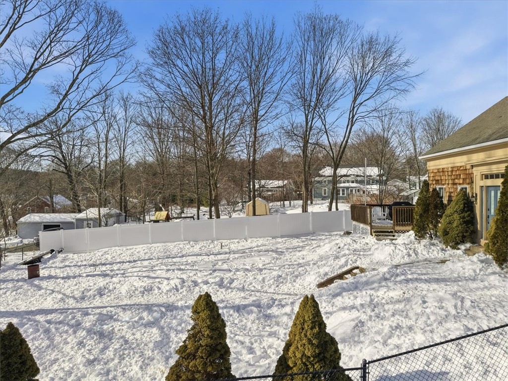 18 High Street Scituate, RI 02831 - Photo 39 of 45