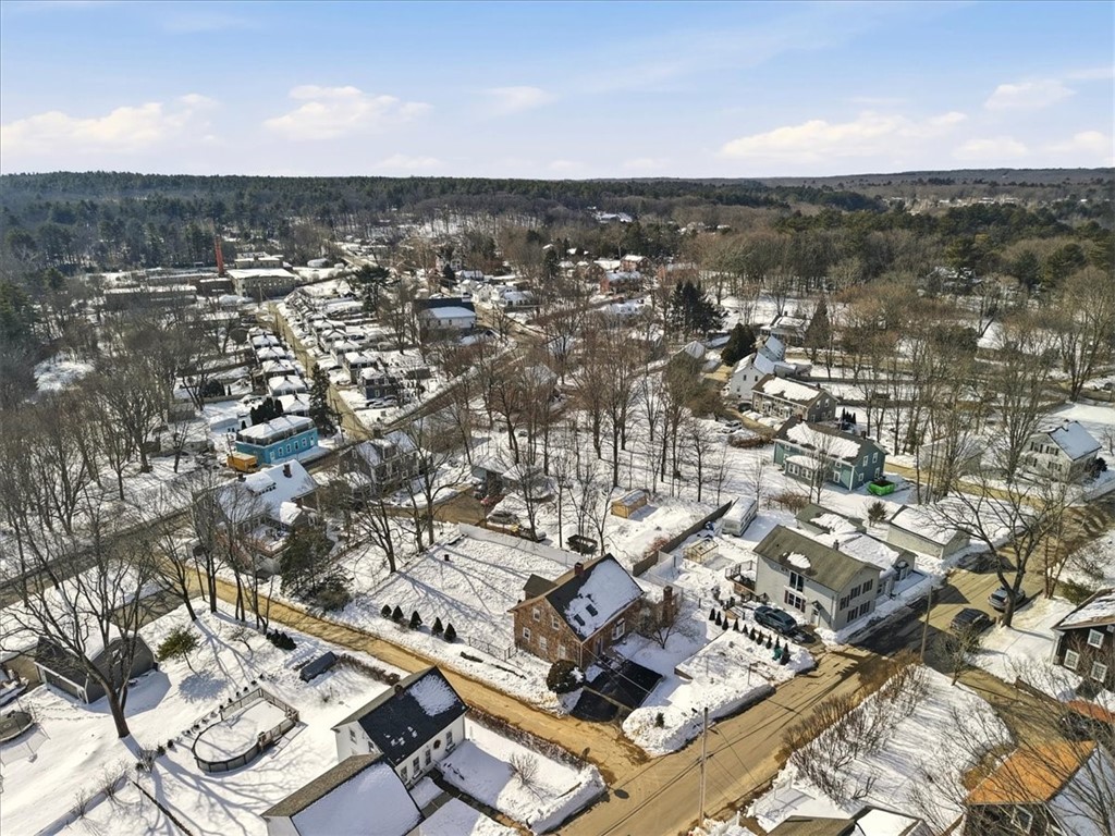 18 High Street Scituate, RI 02831 - Photo 44 of 45