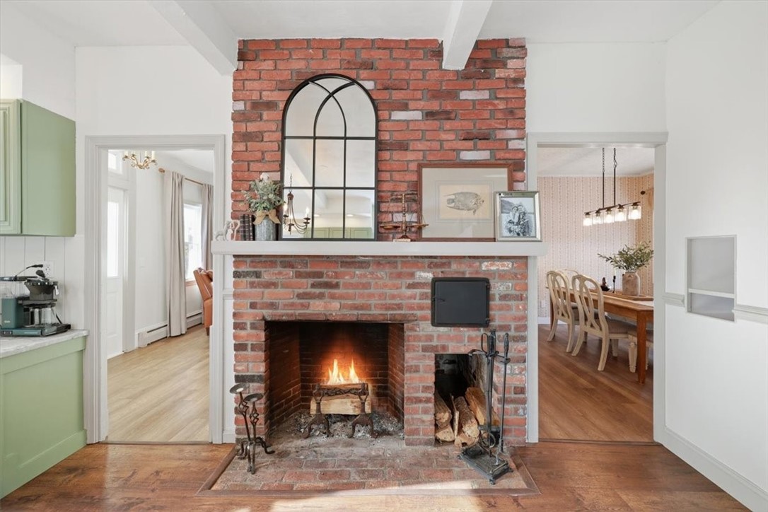 18 High Street Scituate, RI 02831 - Photo 8 of 45