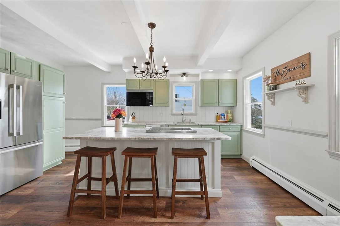 18 High Street Scituate, RI 02831 - Photo 10 of 45