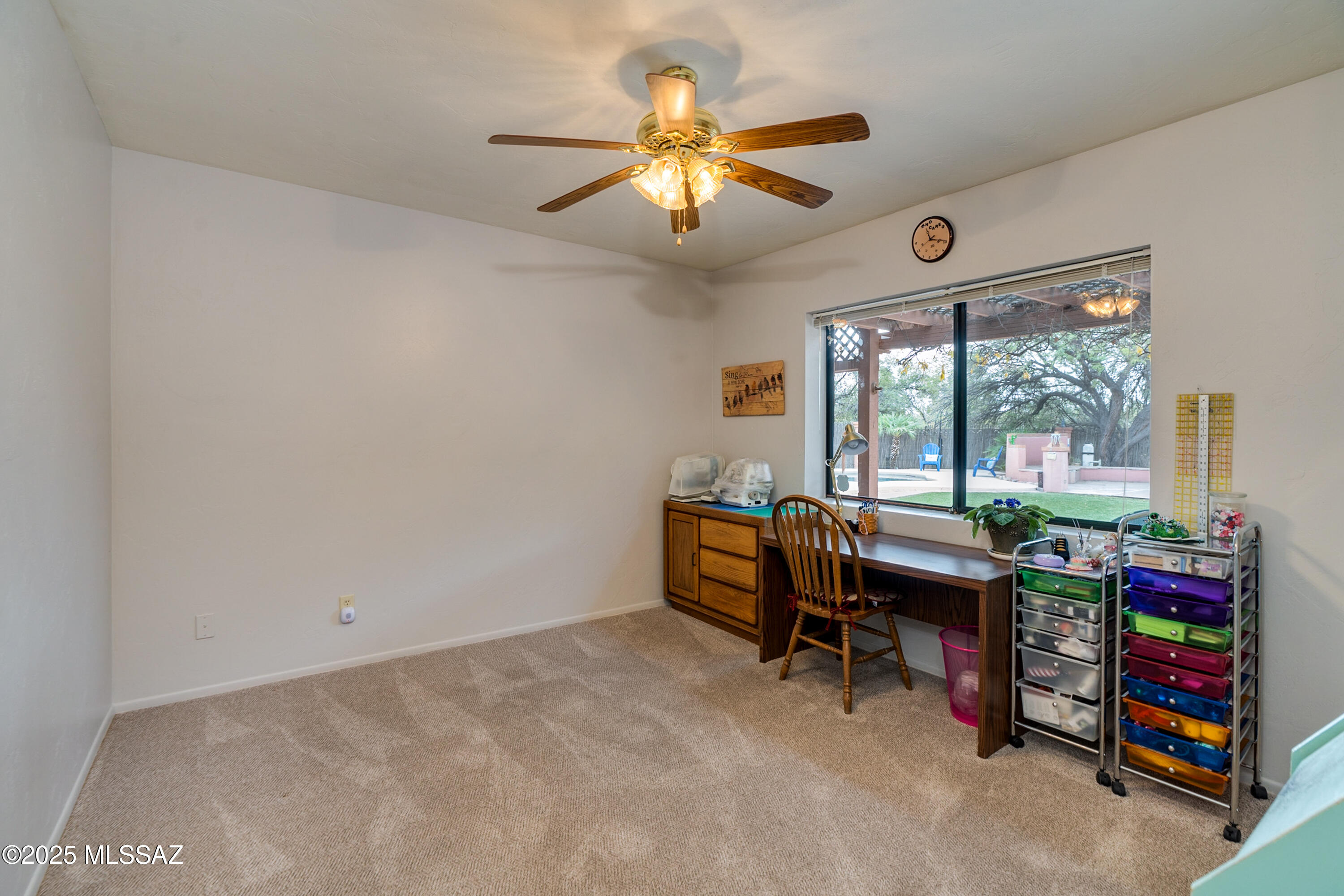 1151 West Chula Vista Road Tucson, AZ 85704 - Photo 37 of 49 Gallery Image 37