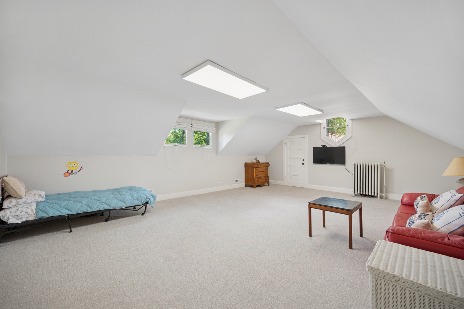 100 Old Green Bay Road Winnetka, IL 60093 - Photo 46 of 71