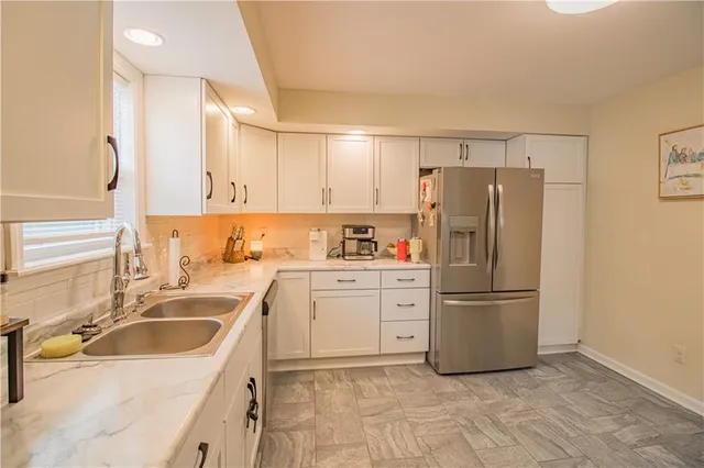 $189,500 | 813 East 16th Street, Sedalia, MO 65301