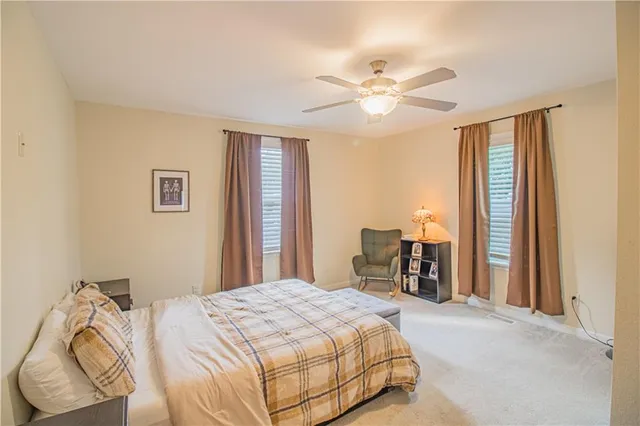 $189,500 | 813 East 16th Street, Sedalia, MO 65301