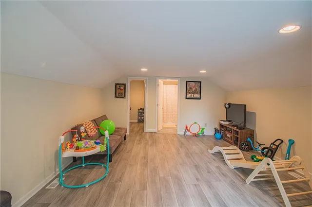 $189,500 | 813 East 16th Street, Sedalia, MO 65301