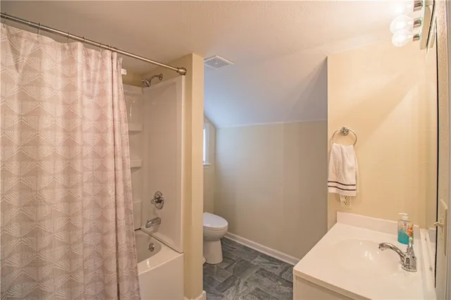 $189,500 | 813 East 16th Street, Sedalia, MO 65301