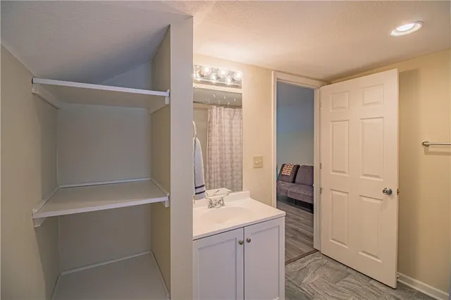 $189,500 | 813 East 16th Street, Sedalia, MO 65301