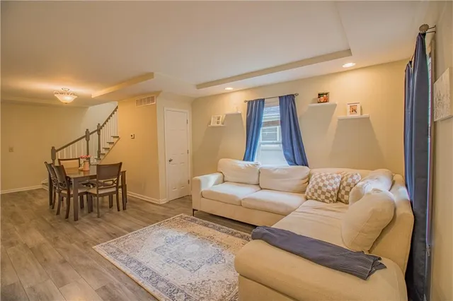 $189,500 | 813 East 16th Street, Sedalia, MO 65301