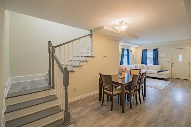 $189,500 | 813 East 16th Street, Sedalia, MO 65301