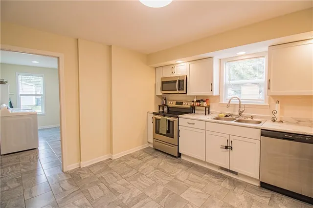 $189,500 | 813 East 16th Street, Sedalia, MO 65301